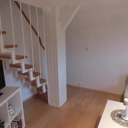 Ferienhaus Nordseeküste Am Deich Mit Schönem Garten